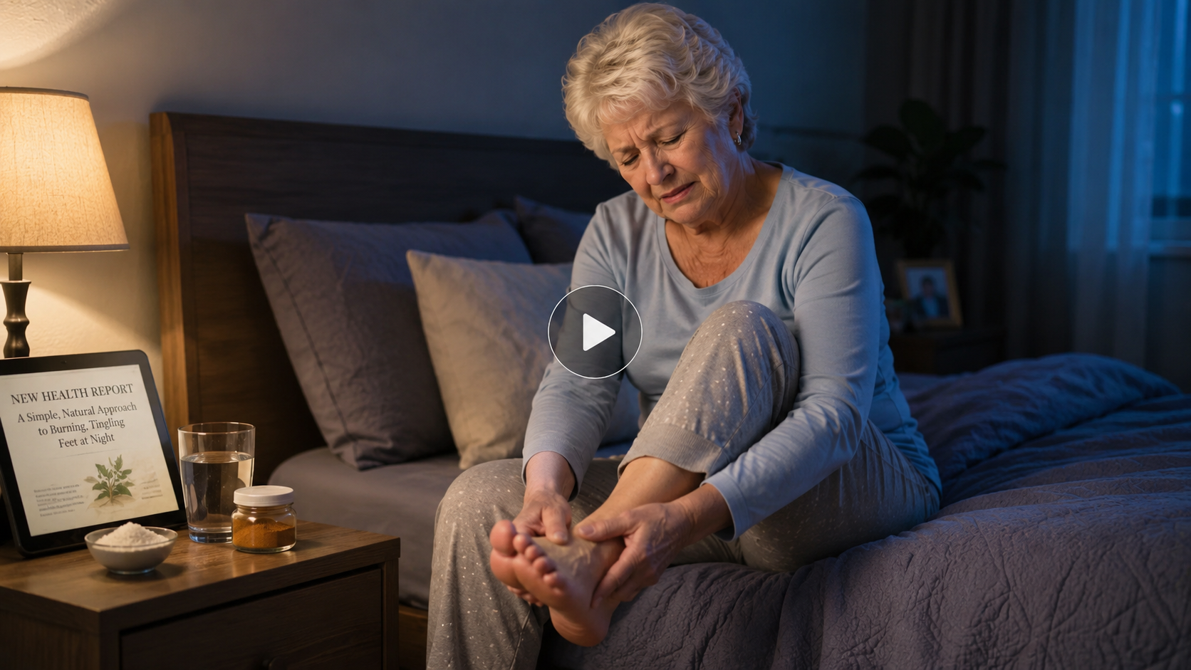 Watch: What MMP-13 actually does to nerves