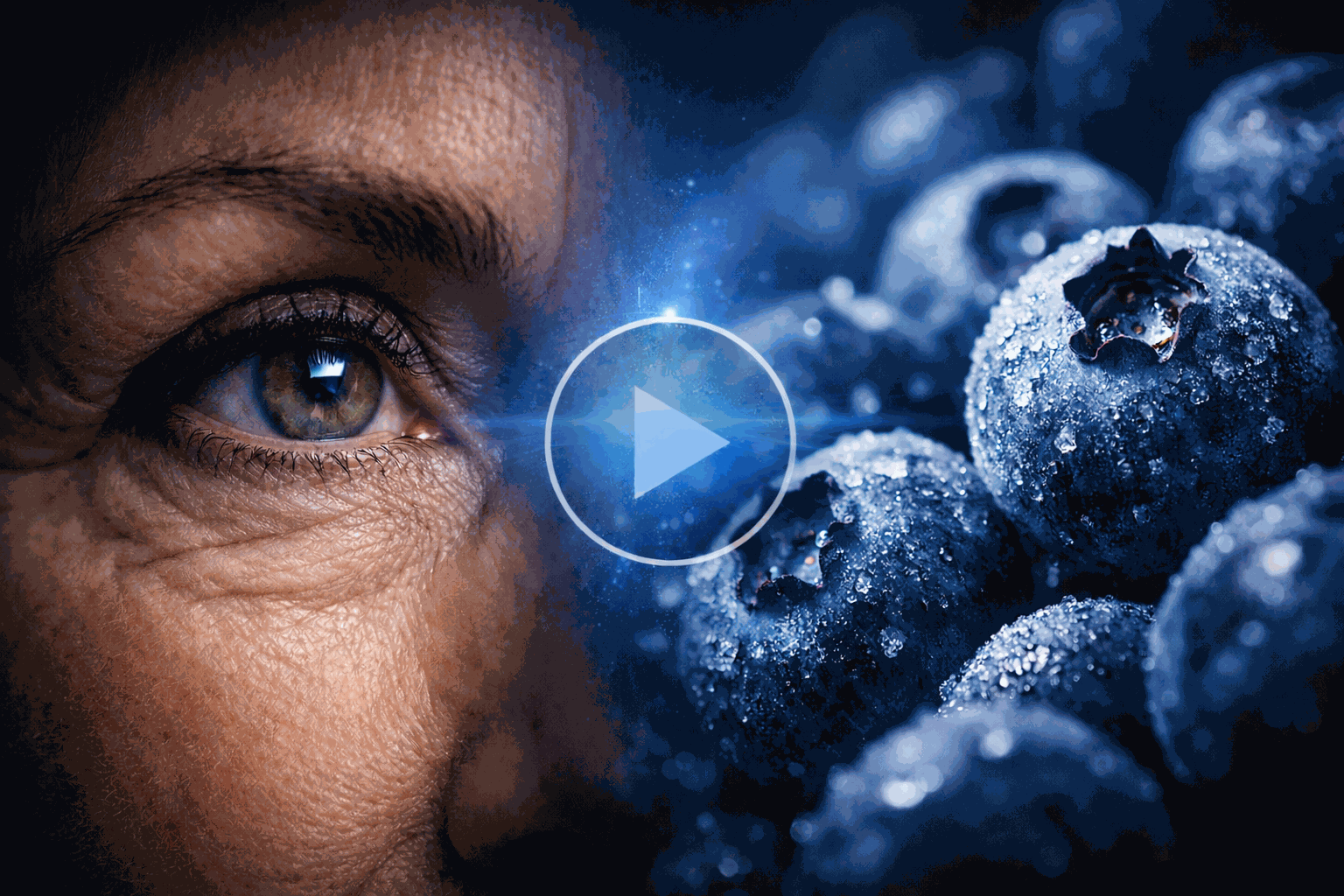 Presentation thumbnail